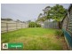20 O’Connor Drive, Mount Gambier SA 5290