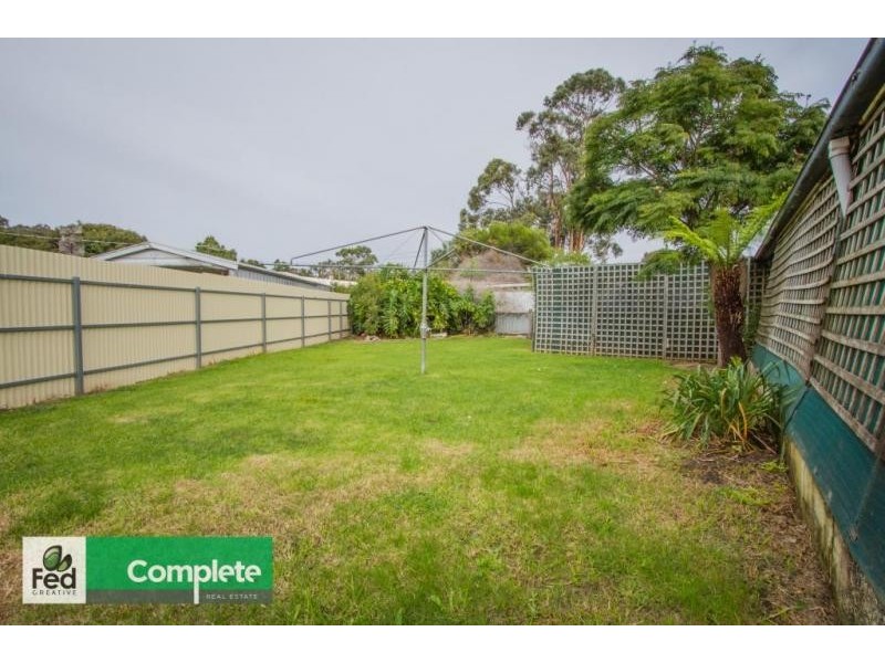 20 O’Connor Drive, Mount Gambier SA 5290