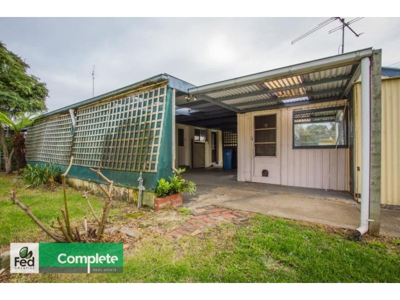20 O’Connor Drive, Mount Gambier SA 5290