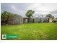 20 O’Connor Drive, Mount Gambier SA 5290