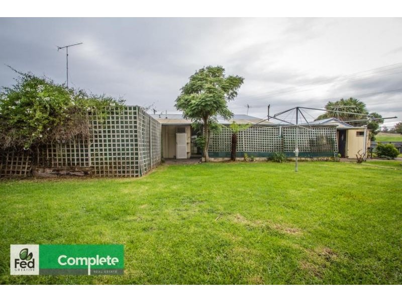 20 O’Connor Drive, Mount Gambier SA 5290