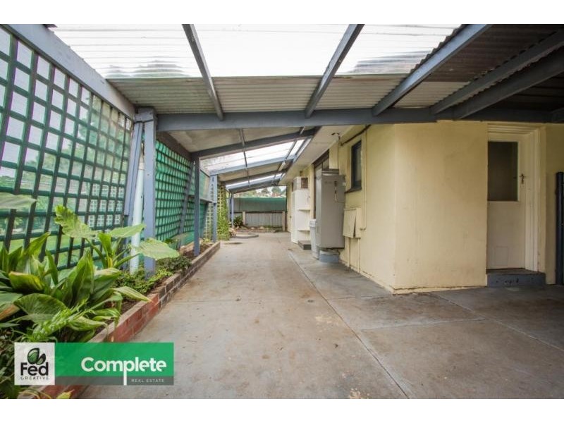 20 O’Connor Drive, Mount Gambier SA 5290