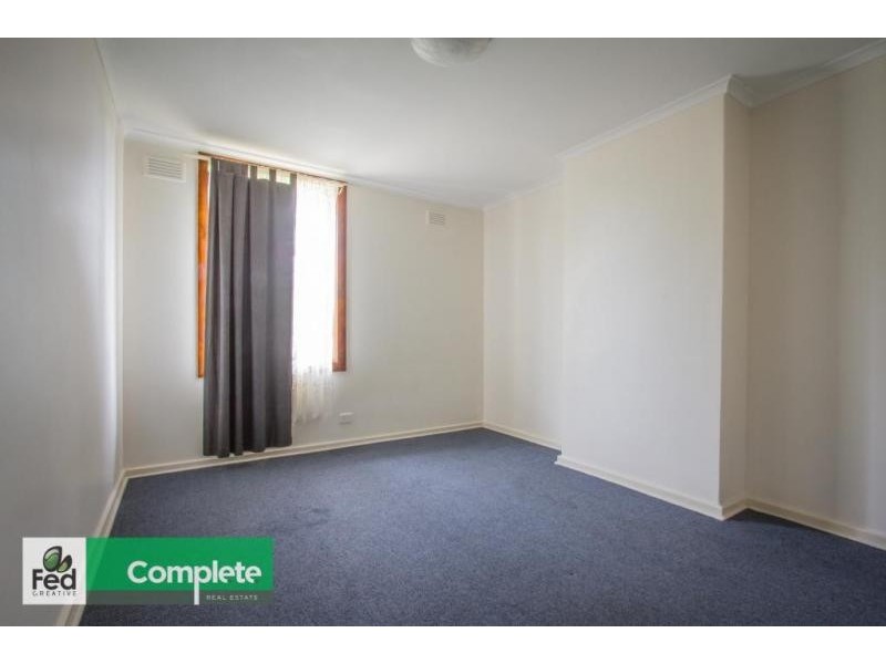 20 O’Connor Drive, Mount Gambier SA 5290