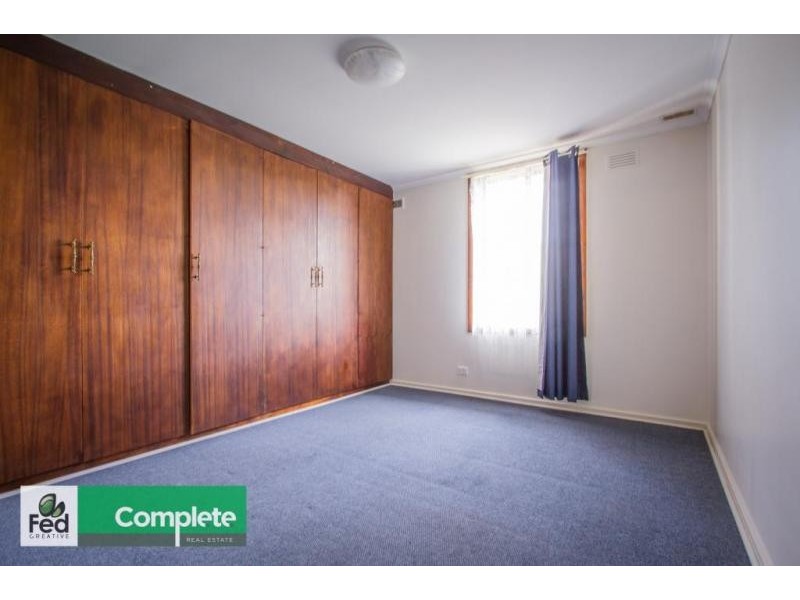 20 O’Connor Drive, Mount Gambier SA 5290