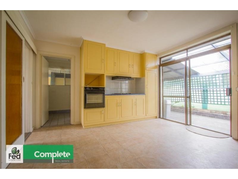 20 O’Connor Drive, Mount Gambier SA 5290