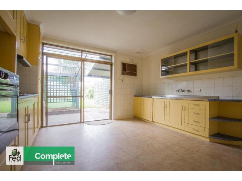 20 O’Connor Drive, Mount Gambier SA 5290