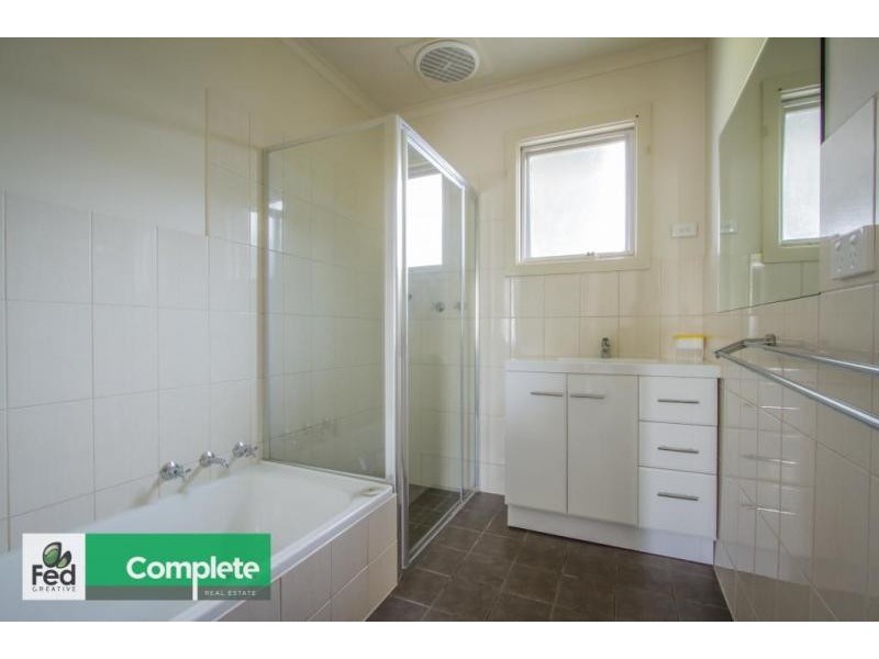 20 O’Connor Drive, Mount Gambier SA 5290