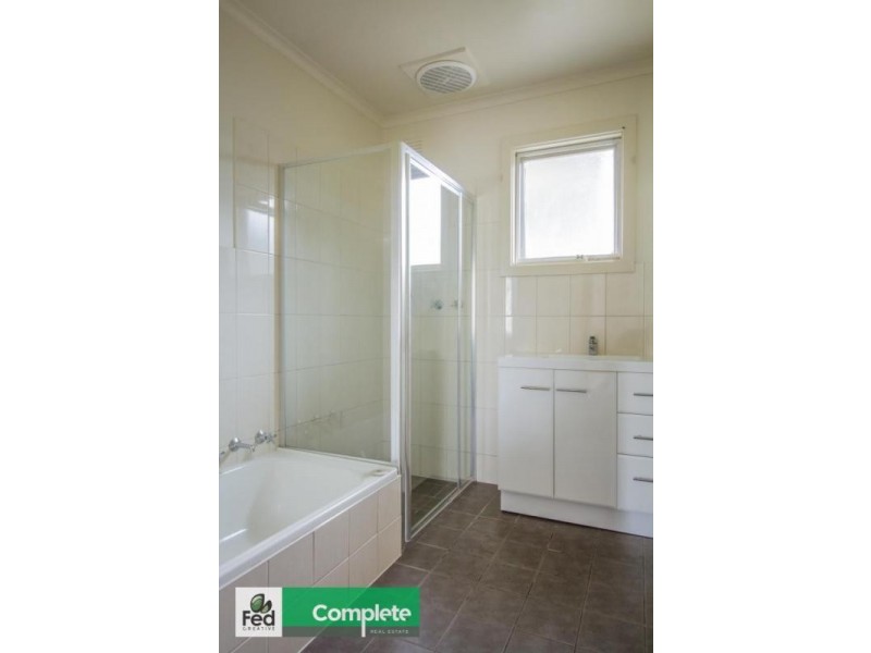 20 O’Connor Drive, Mount Gambier SA 5290