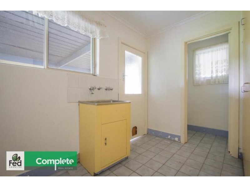 20 O’Connor Drive, Mount Gambier SA 5290