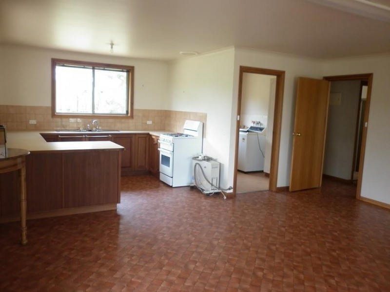 12 Bay Road, Allendale East SA 5291