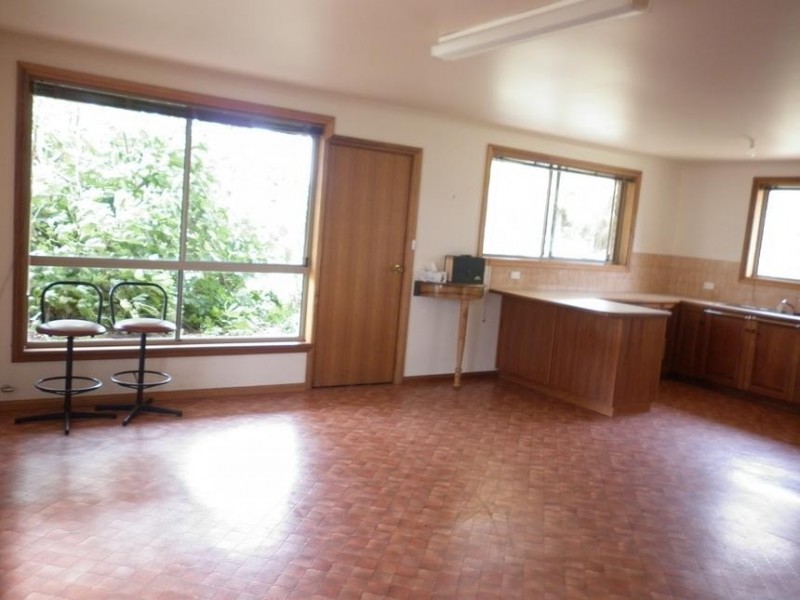 12 Bay Road, Allendale East SA 5291