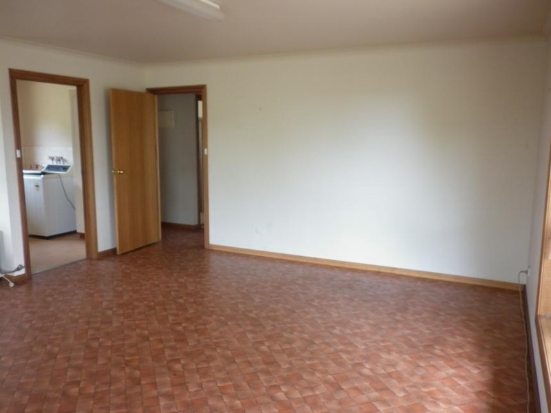 12 Bay Road, Allendale East SA 5291