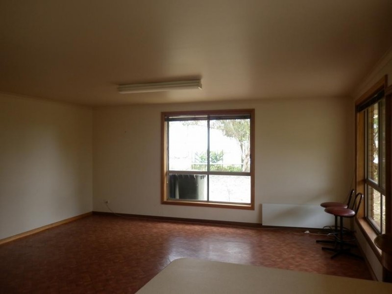 12 Bay Road, Allendale East SA 5291