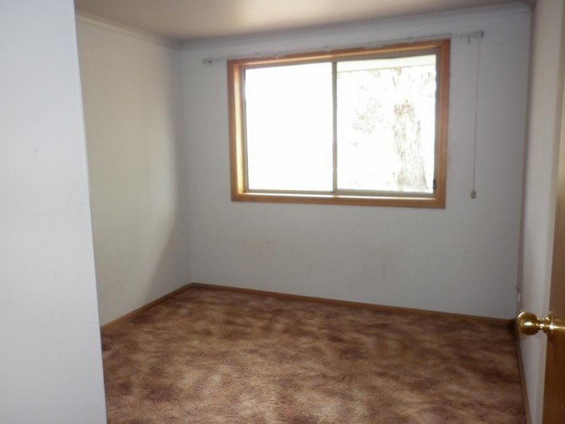 12 Bay Road, Allendale East SA 5291