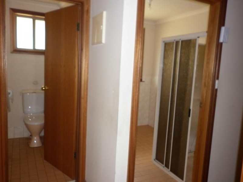 12 Bay Road, Allendale East SA 5291