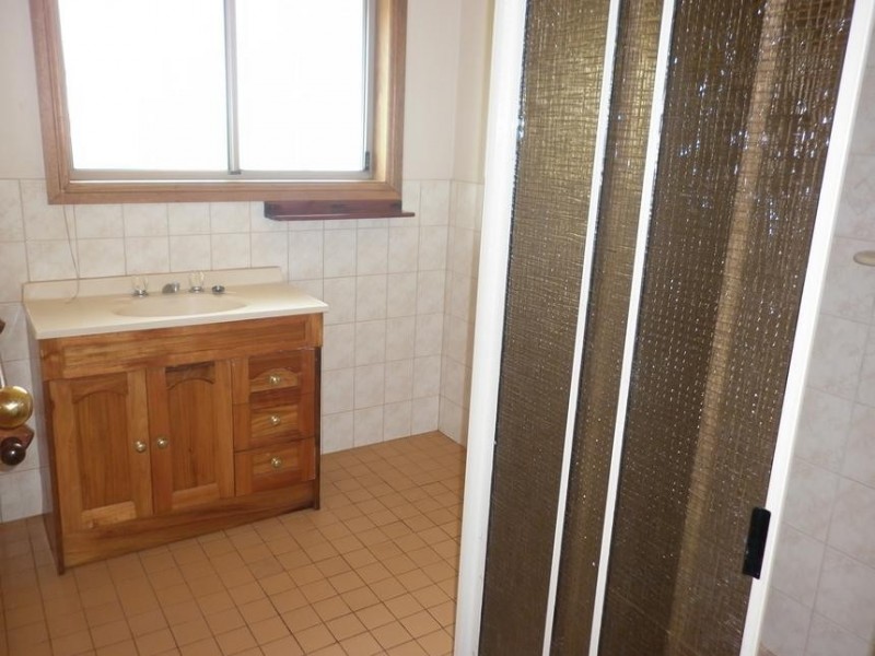 12 Bay Road, Allendale East SA 5291