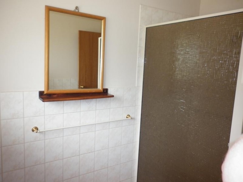 12 Bay Road, Allendale East SA 5291