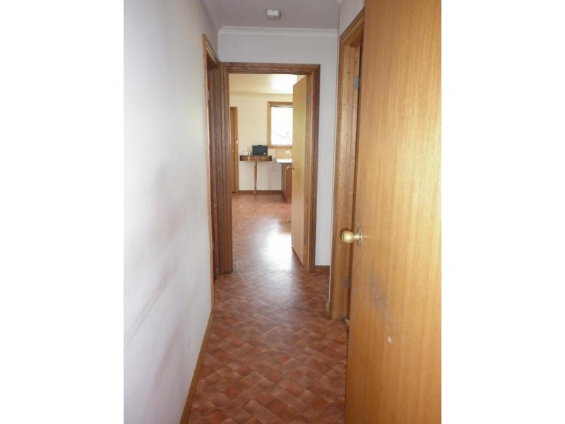 12 Bay Road, Allendale East SA 5291