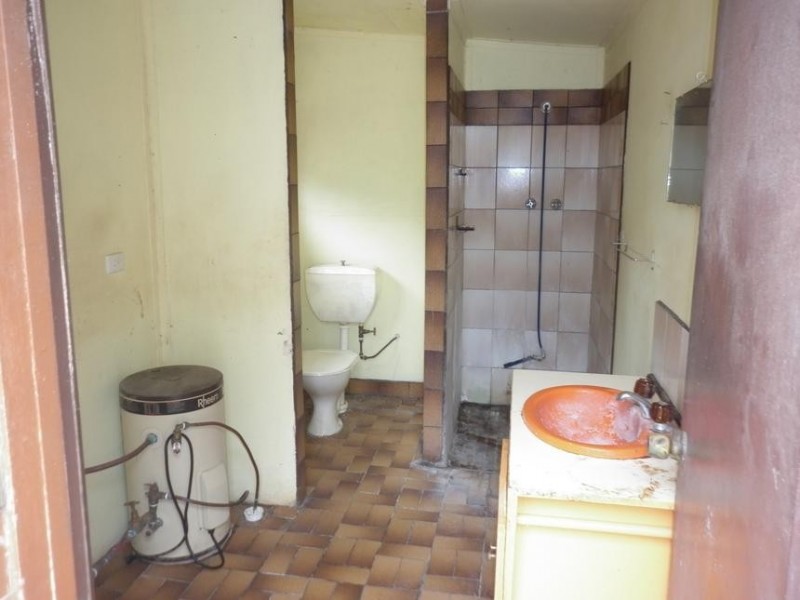 12 Bay Road, Allendale East SA 5291