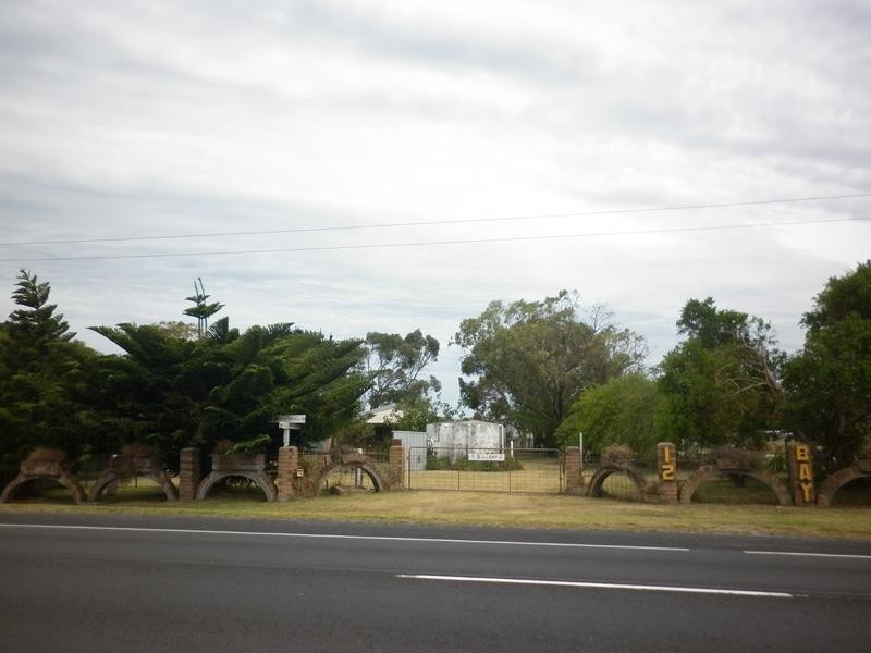 12 Bay Road, Allendale East SA 5291