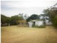 12 Bay Road, Allendale East SA 5291