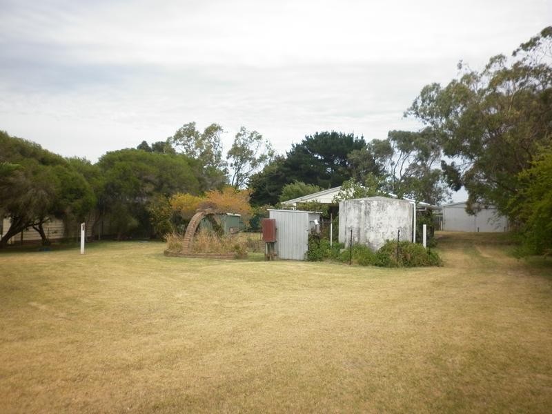 12 Bay Road, Allendale East SA 5291