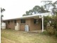 12 Bay Road, Allendale East SA 5291