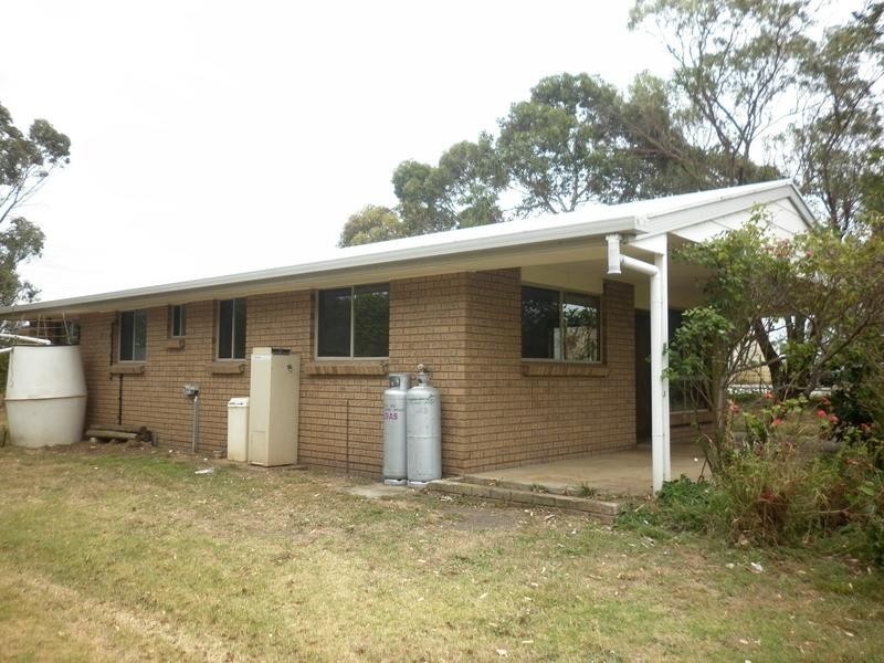 12 Bay Road, Allendale East SA 5291