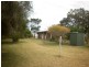 12 Bay Road, Allendale East SA 5291
