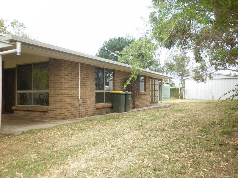 12 Bay Road, Allendale East SA 5291