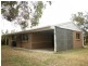 12 Bay Road, Allendale East SA 5291