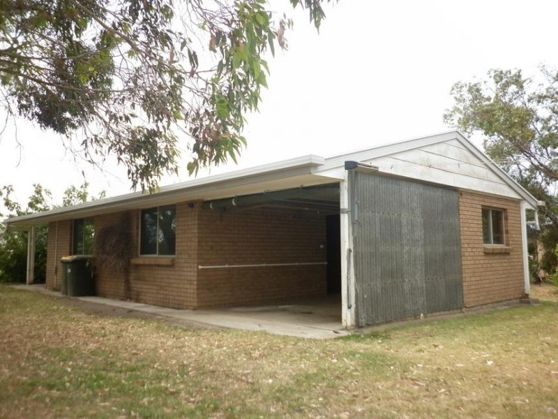 12 Bay Road, Allendale East SA 5291