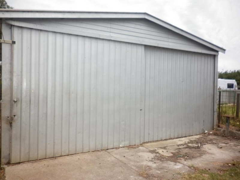 12 Bay Road, Allendale East SA 5291