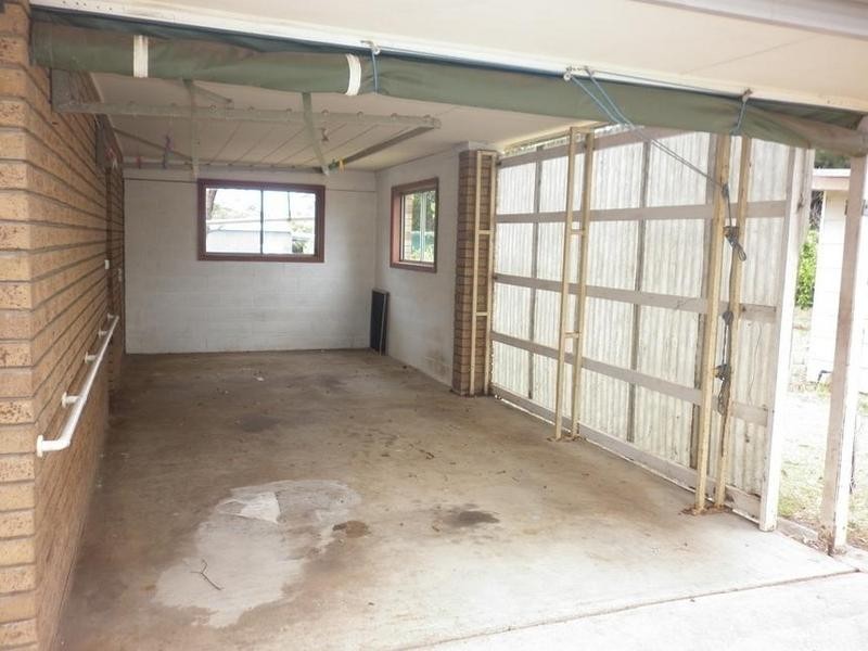 12 Bay Road, Allendale East SA 5291