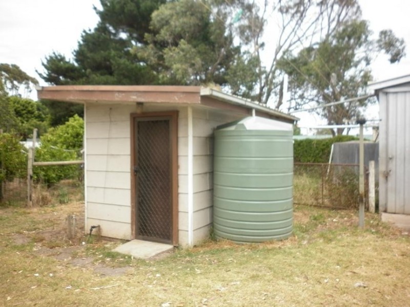 12 Bay Road, Allendale East SA 5291