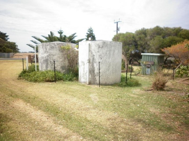 12 Bay Road, Allendale East SA 5291