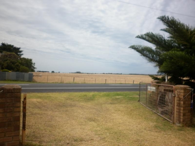 12 Bay Road, Allendale East SA 5291