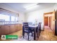 65 Jubilee Highway West, Mount Gambier SA 5290