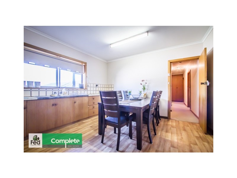 65 Jubilee Highway West, Mount Gambier SA 5290