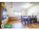 65 Jubilee Highway West, Mount Gambier SA 5290