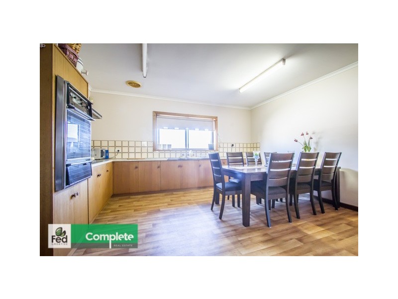 65 Jubilee Highway West, Mount Gambier SA 5290