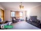 65 Jubilee Highway West, Mount Gambier SA 5290