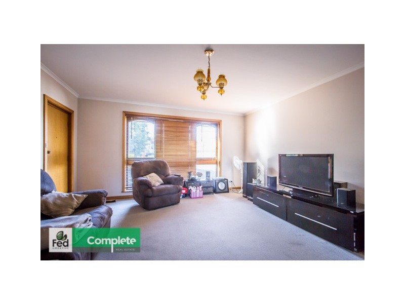 65 Jubilee Highway West, Mount Gambier SA 5290