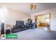 65 Jubilee Highway West, Mount Gambier SA 5290