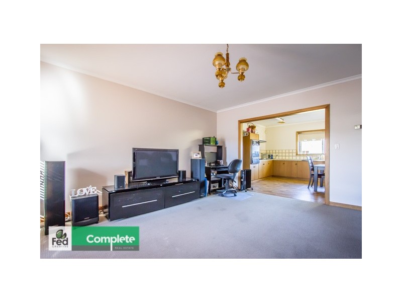65 Jubilee Highway West, Mount Gambier SA 5290
