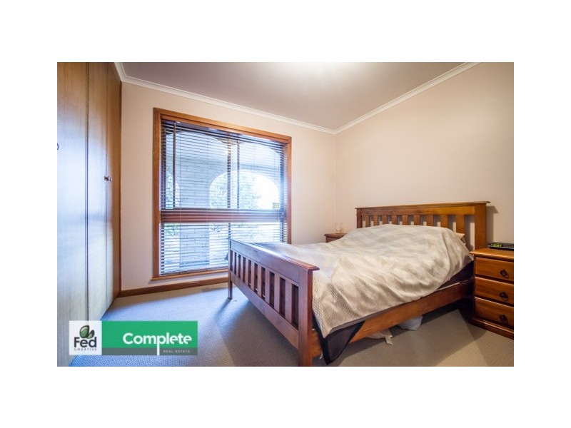 65 Jubilee Highway West, Mount Gambier SA 5290