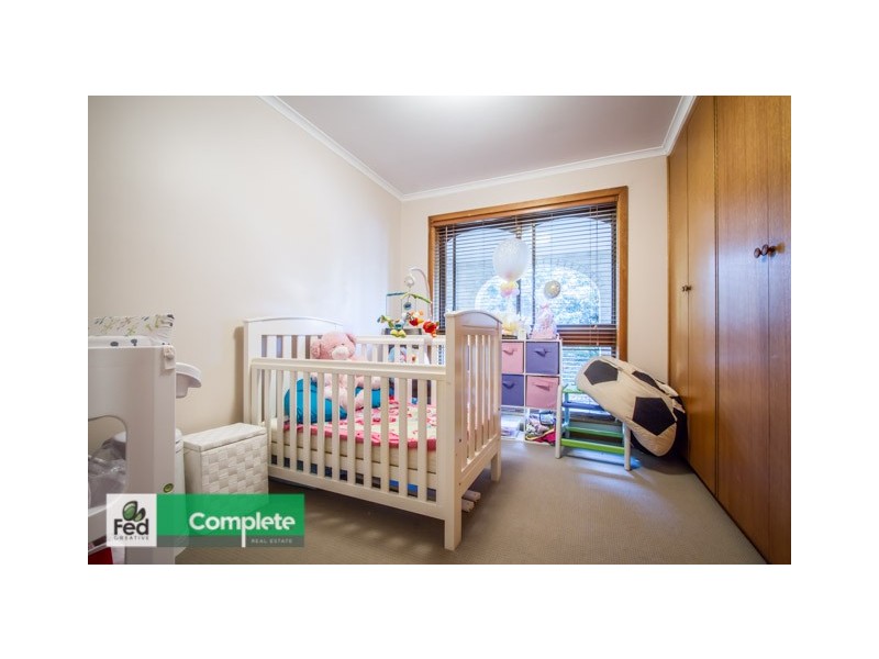 65 Jubilee Highway West, Mount Gambier SA 5290