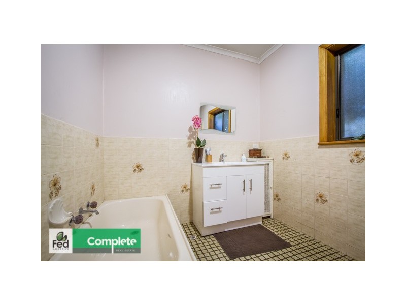 65 Jubilee Highway West, Mount Gambier SA 5290