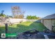 65 Jubilee Highway West, Mount Gambier SA 5290