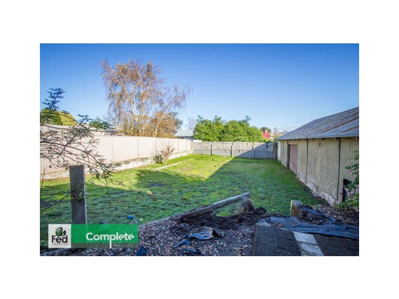 65 Jubilee Highway West, Mount Gambier SA 5290